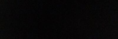 ベルバトフ banner