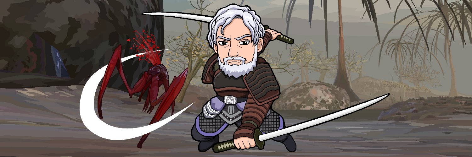 ビッグ・オー(Powered by おおたん) banner