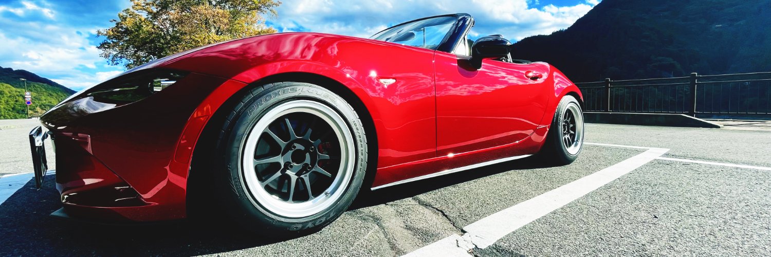 ℳ.𝒯𝒜𝒦𝒜𝒟𝒜 banner