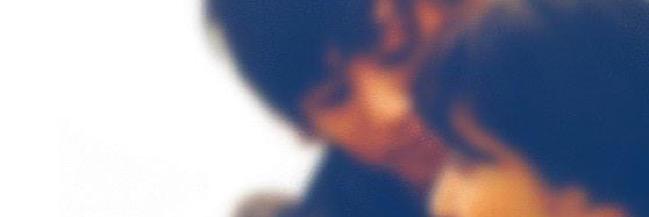 __G______2469's profile banner image