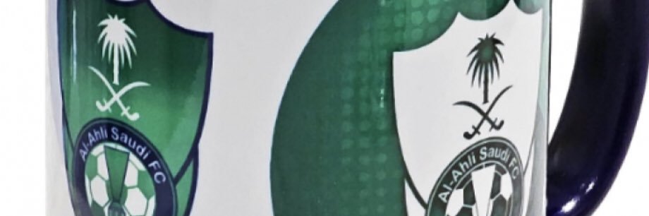 vip65485's profile banner image