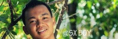 kkissyouri's profile banner image