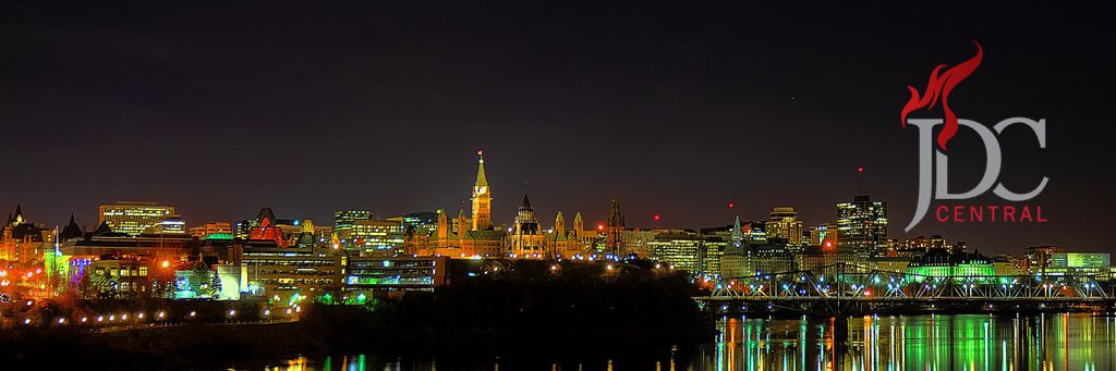 JDCCTrent's profile banner image