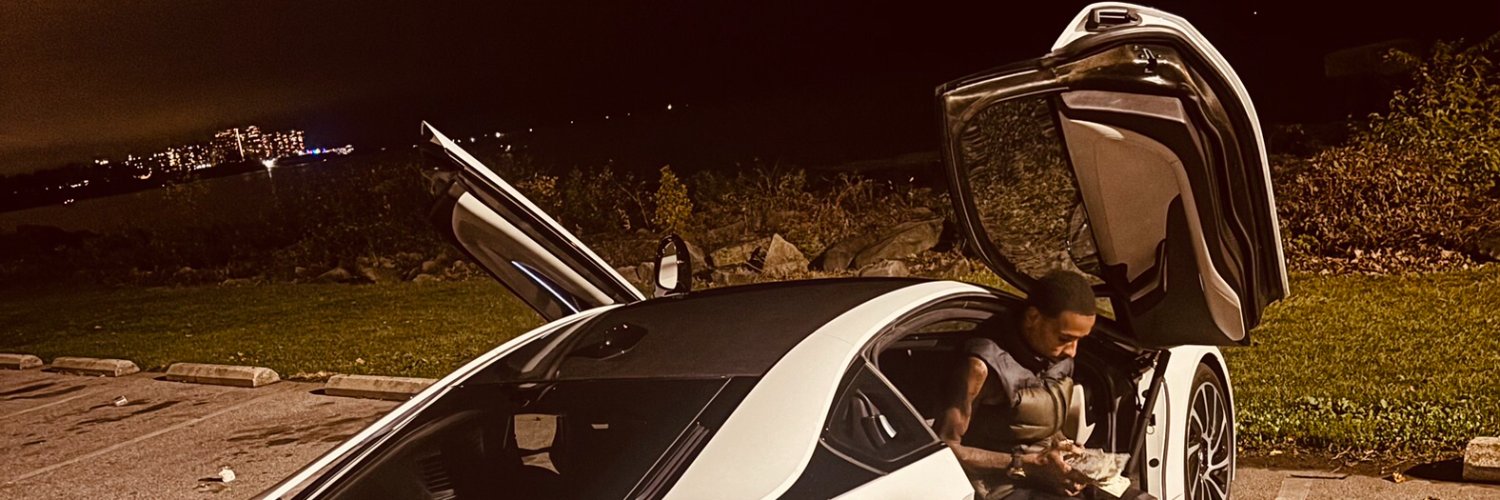 malctheflexx's profile banner image