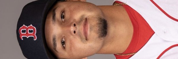 jacintoarredon1 Profile Banner