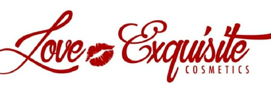 LoveExquisite__'s profile banner image