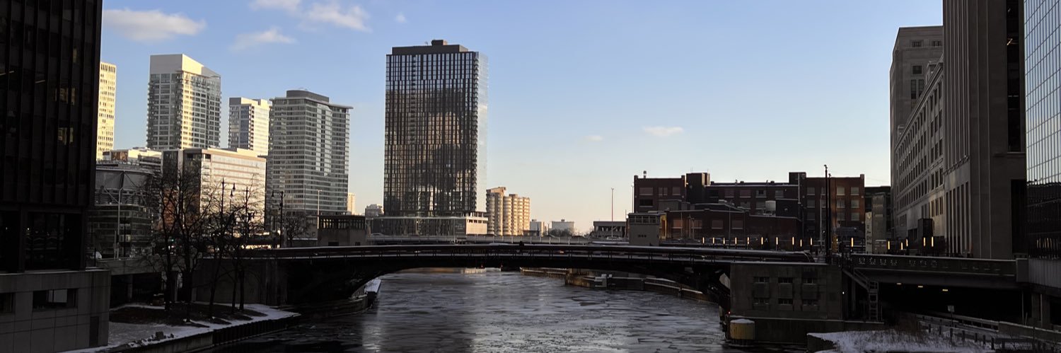 you shoulda never called me a fatass kelly price banner