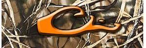 ImTheRealMoses's profile banner image