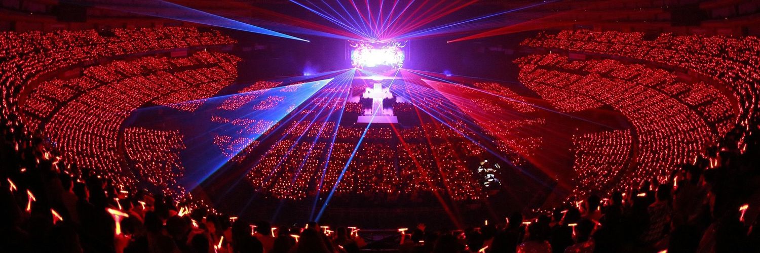 moco1646's profile banner image