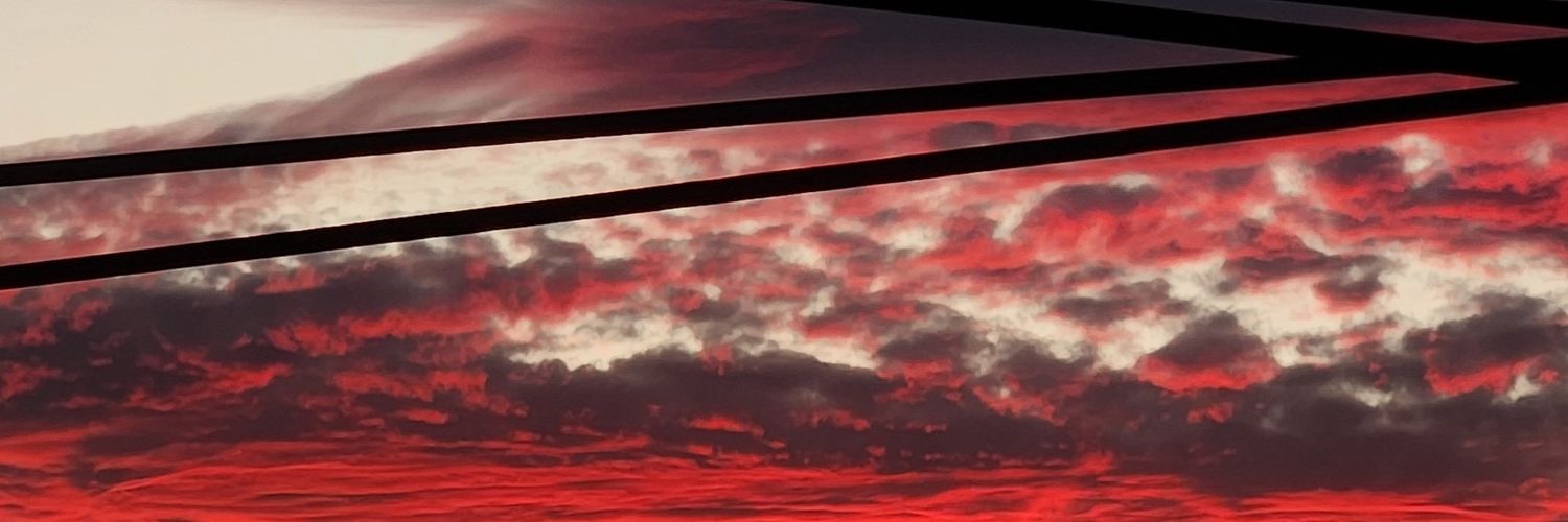 FATALYCIEGO's profile banner image