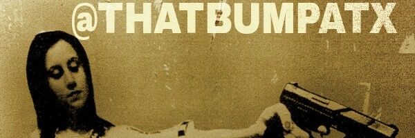 THATBUMPATX's profile banner image