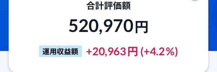 中村｜日本株資金流向研究 banner