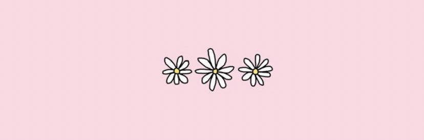 KylaaaDuh's profile banner image