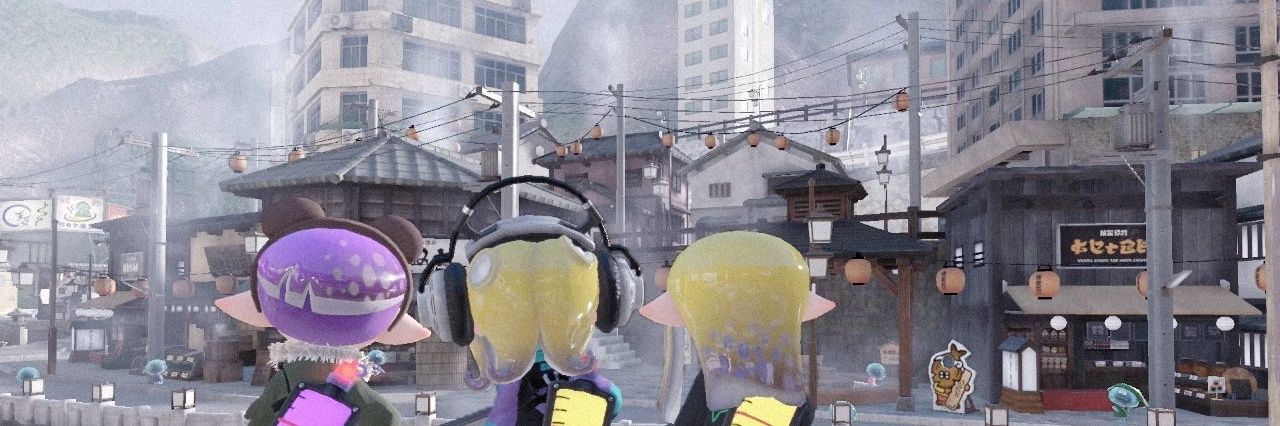paltmdx's profile banner image
