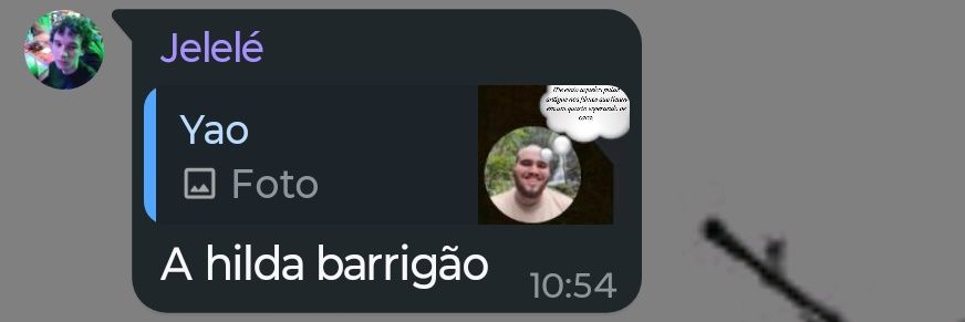 Carlos1507Jr's profile banner image