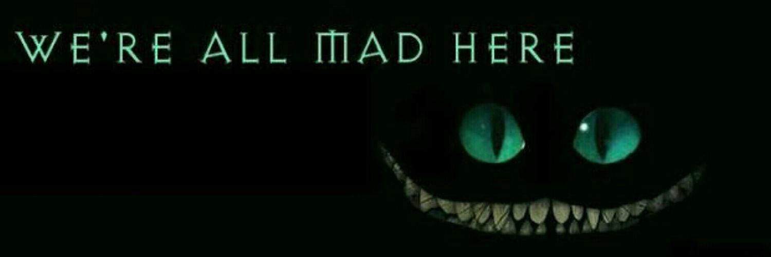LethRay's profile banner image