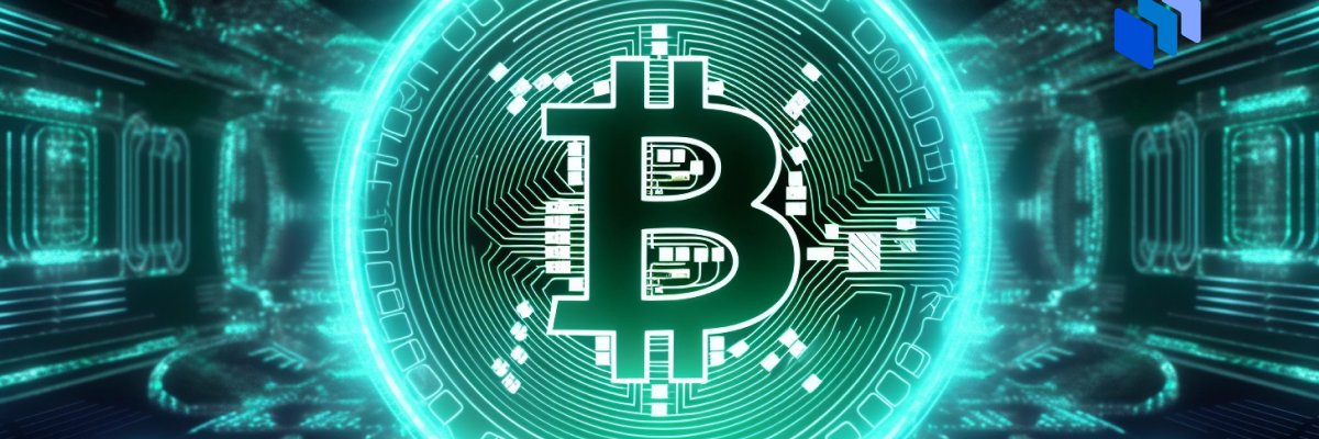 btccitizenn's profile banner image
