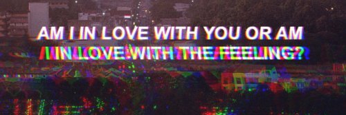 JosftPapadas's profile banner image