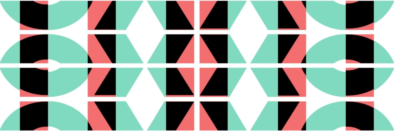 jurbaart's profile banner image