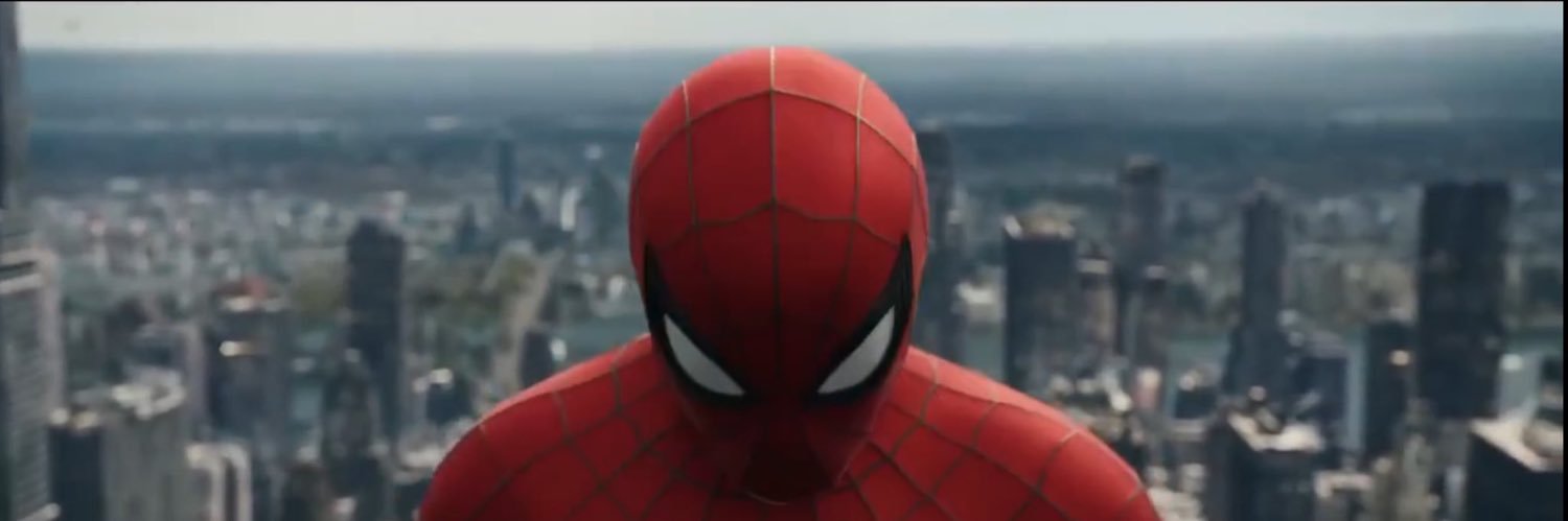 migimong's profile banner image