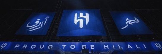 moh37631's profile banner image