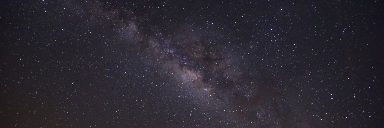 doubleavideo's profile banner image