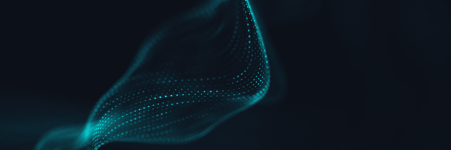 PnP IoT // Mobility banner