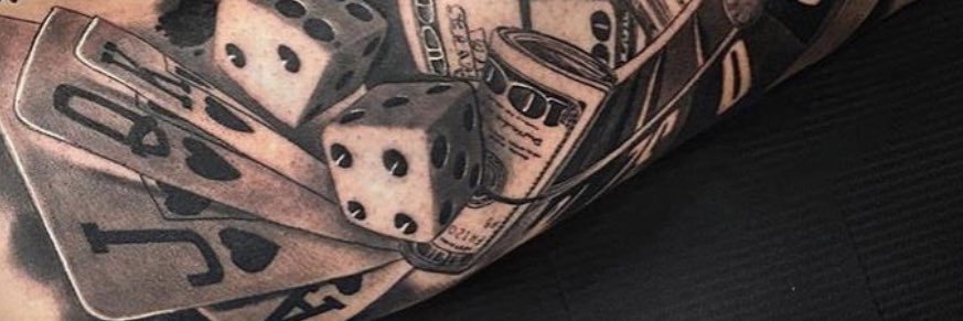 Marcrese3's profile banner image