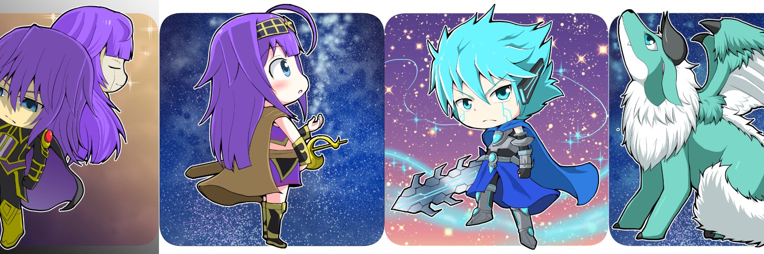 ウール@強謙お疲れさまでした banner