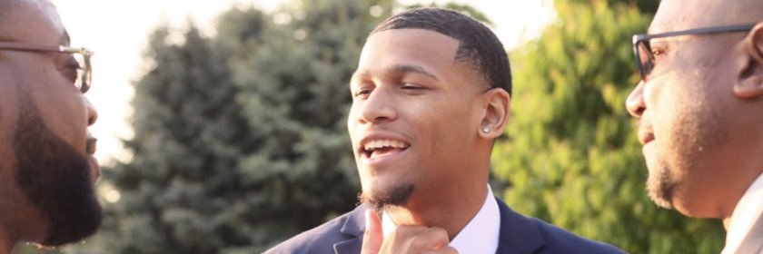 supreme_millzz's profile banner image