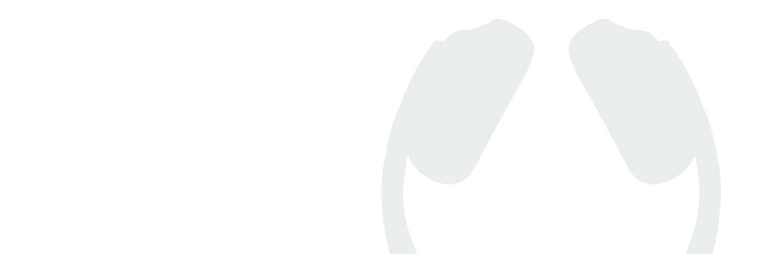 U's banner