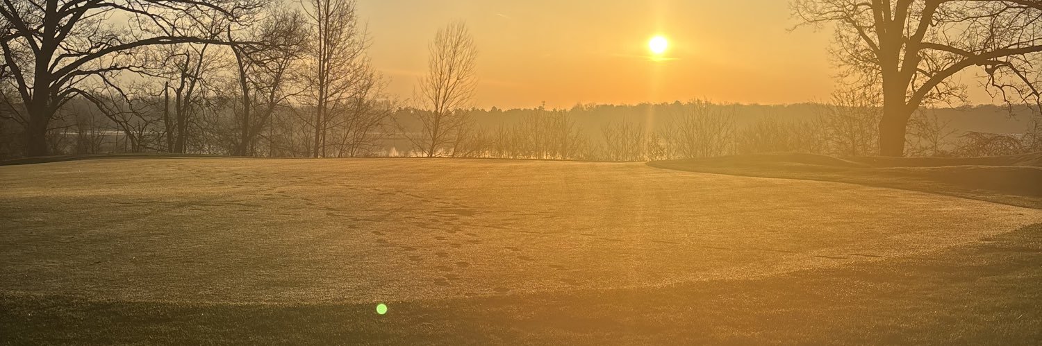 LocalCelebLogan's profile banner image