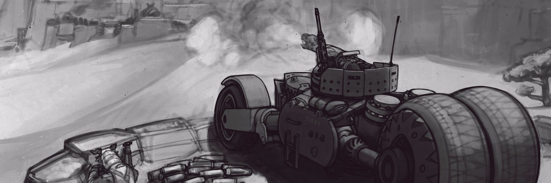 🍆Snowskau🍆AFAW banner