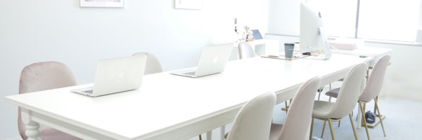 preshine2017 Profile Banner