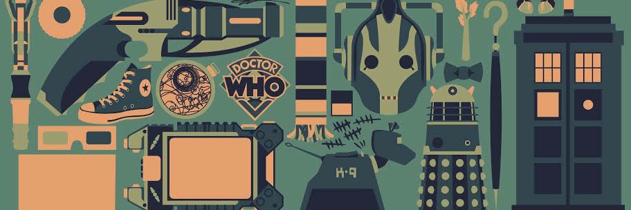 HEGarsal's profile banner image