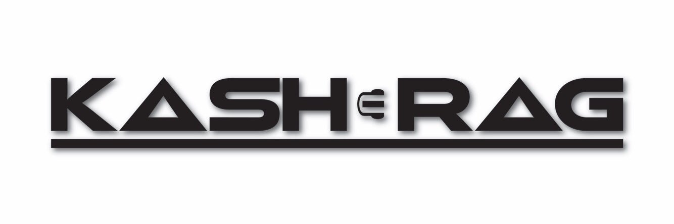 DjKashRag's profile banner image