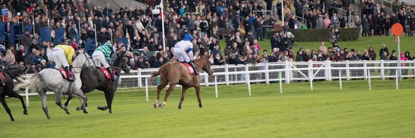 juicynat Profile Banner