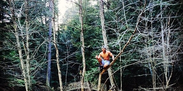 MattySwole's profile banner image