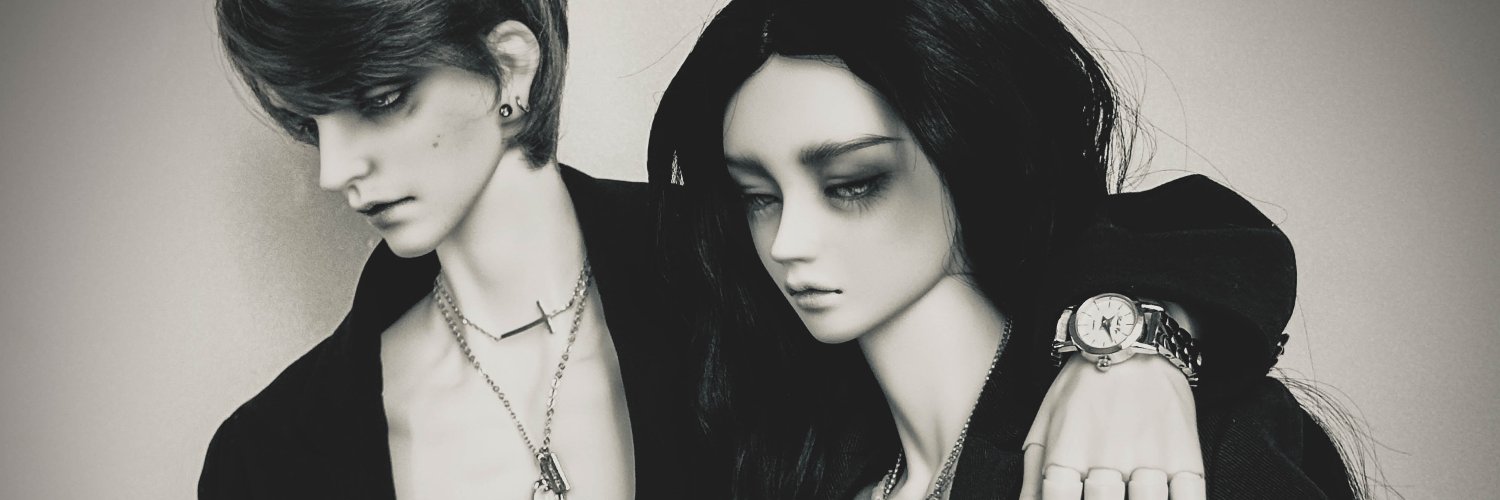 ms_owoy's profile banner image