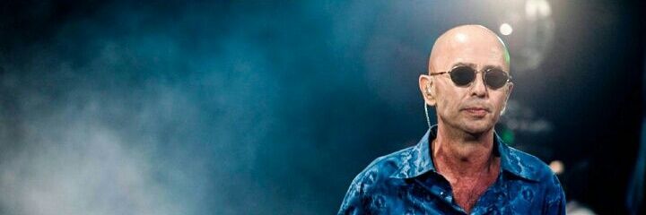 tomytorrilla's profile banner image