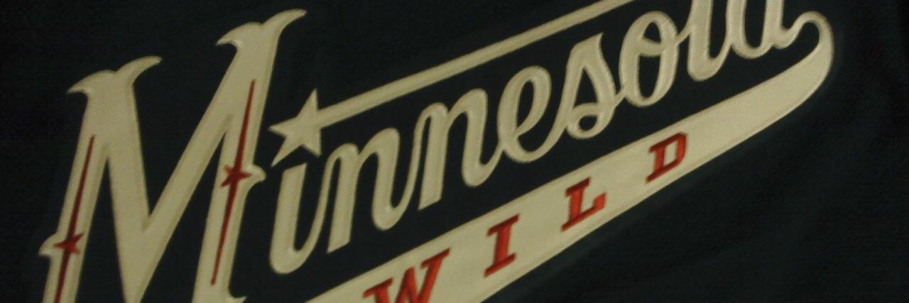 Tommy Rempfer banner