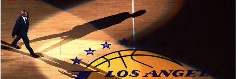 Jmambamentality's profile banner image