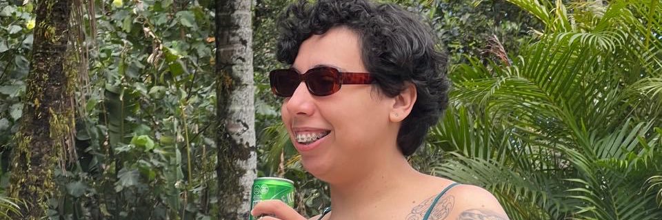 BellaIsaah_'s profile banner image