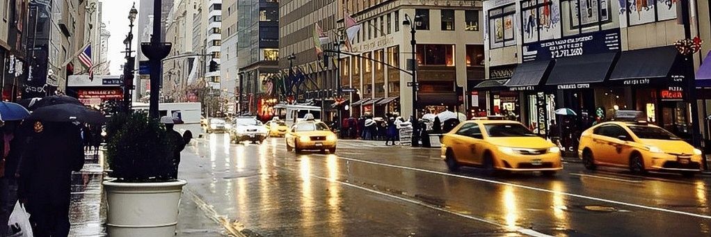 𝐆𝐘𝐔𝐕𝐈𝐍. banner