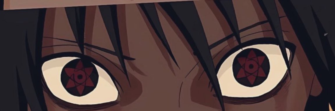 KidWebber's profile banner image
