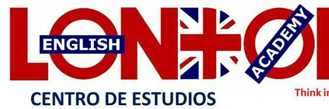 LondonAcd's profile banner image