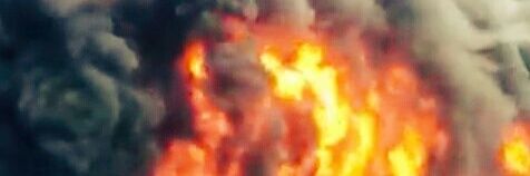 🔥 banner