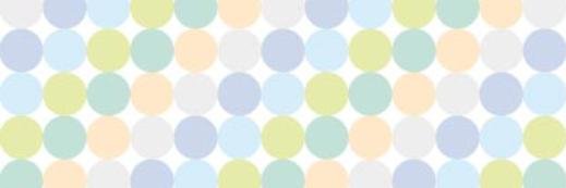 tarot_twitte's profile banner image