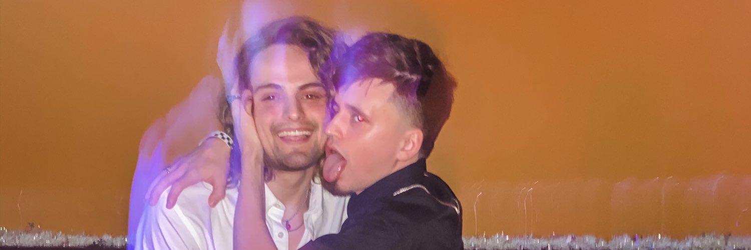dylan_ingram18's profile banner image