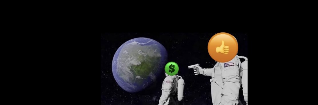 BitcoinAlley's profile banner image